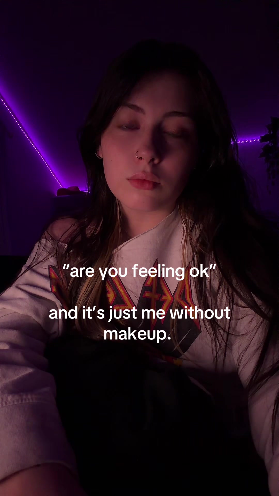 @thisisnot_gianna