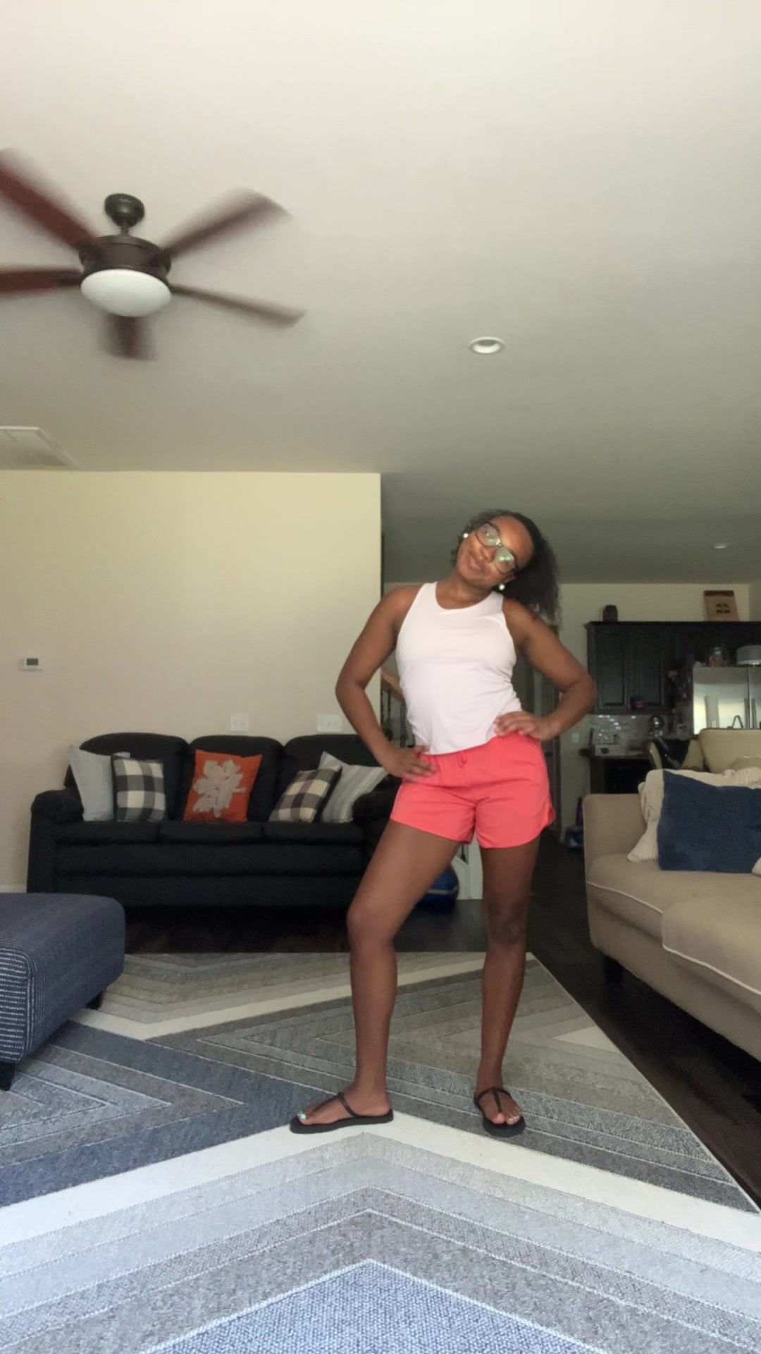 @Naomiii