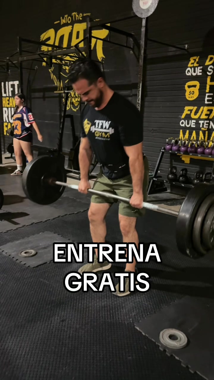@Paco Raptor