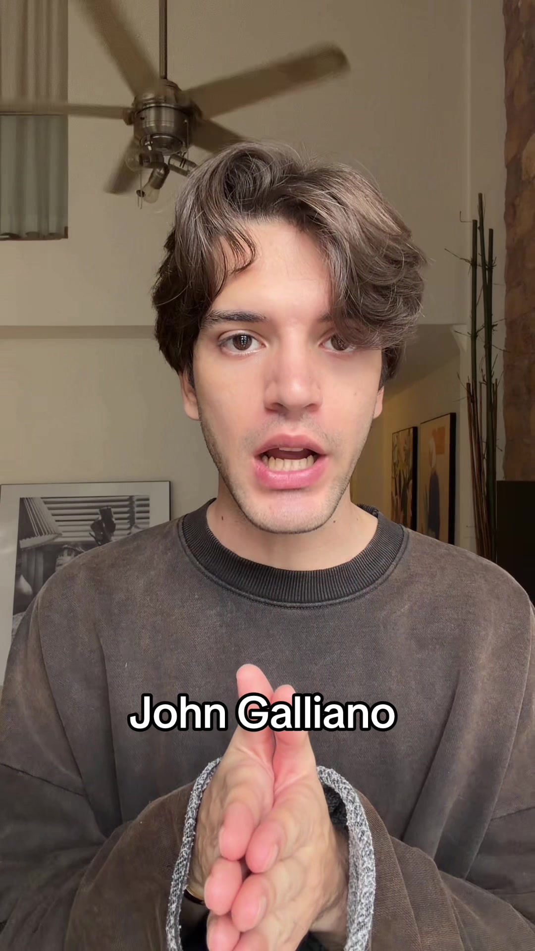 @Kevinfashioned