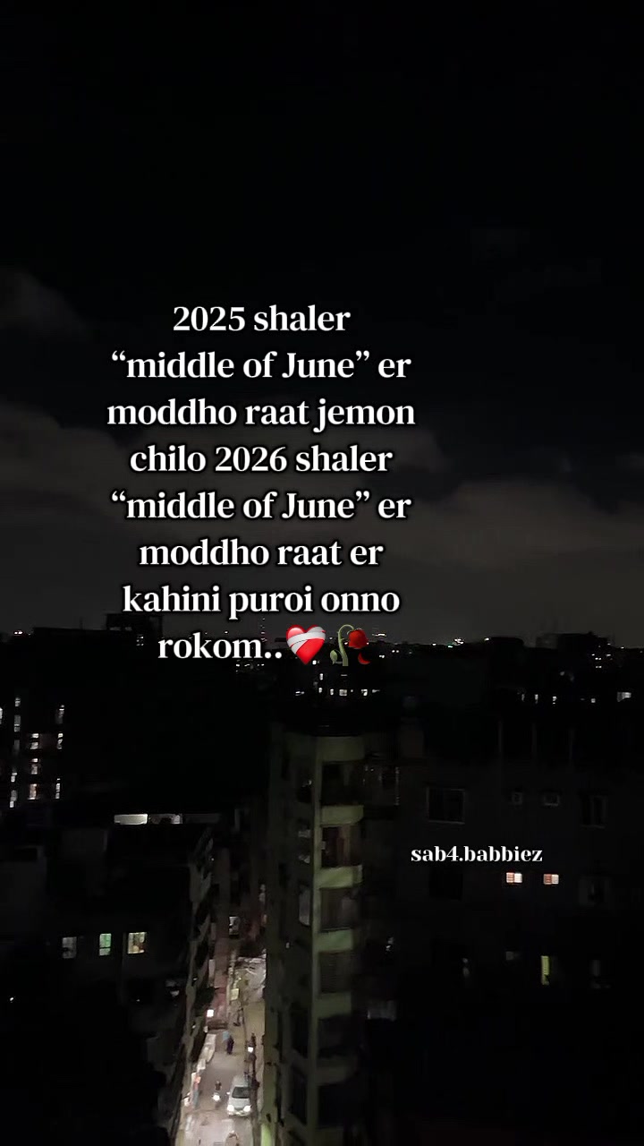 @𝑆𝑎𝑚𝑖𝑦𝑎?🐙^᪲᪲᪲