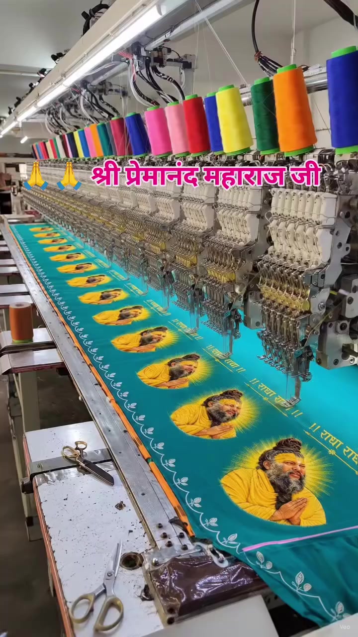 @🔥{R🦋K}🔥{Vishwakarma}💫