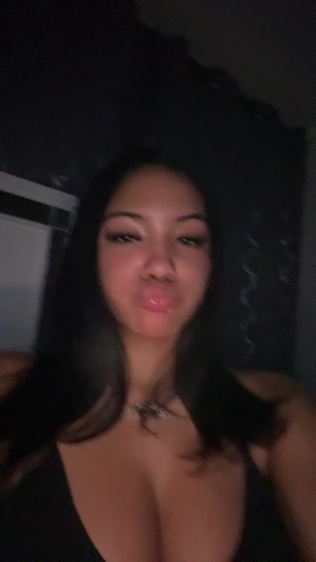 @Usernotfound088__