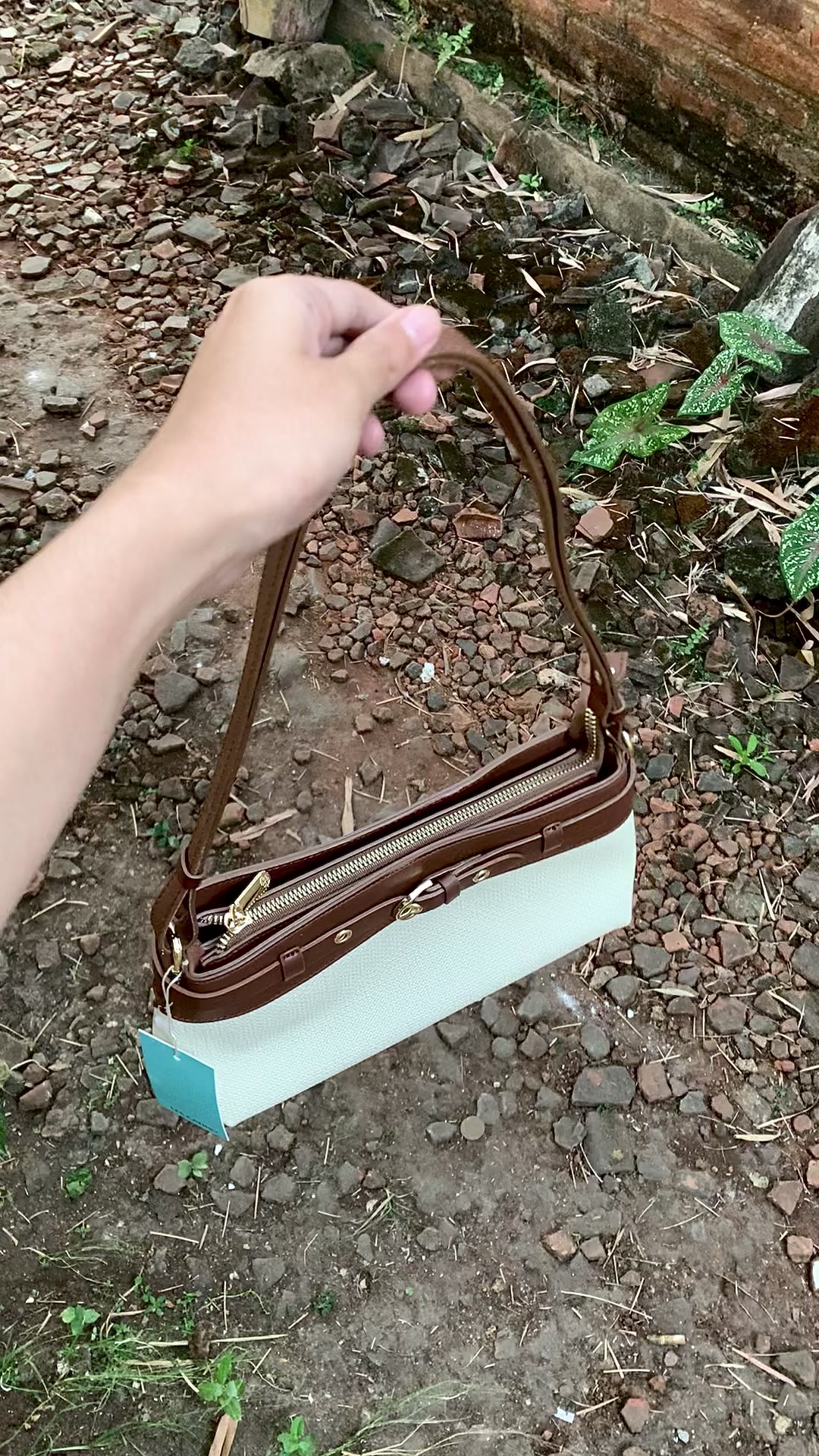 @nʚଓ