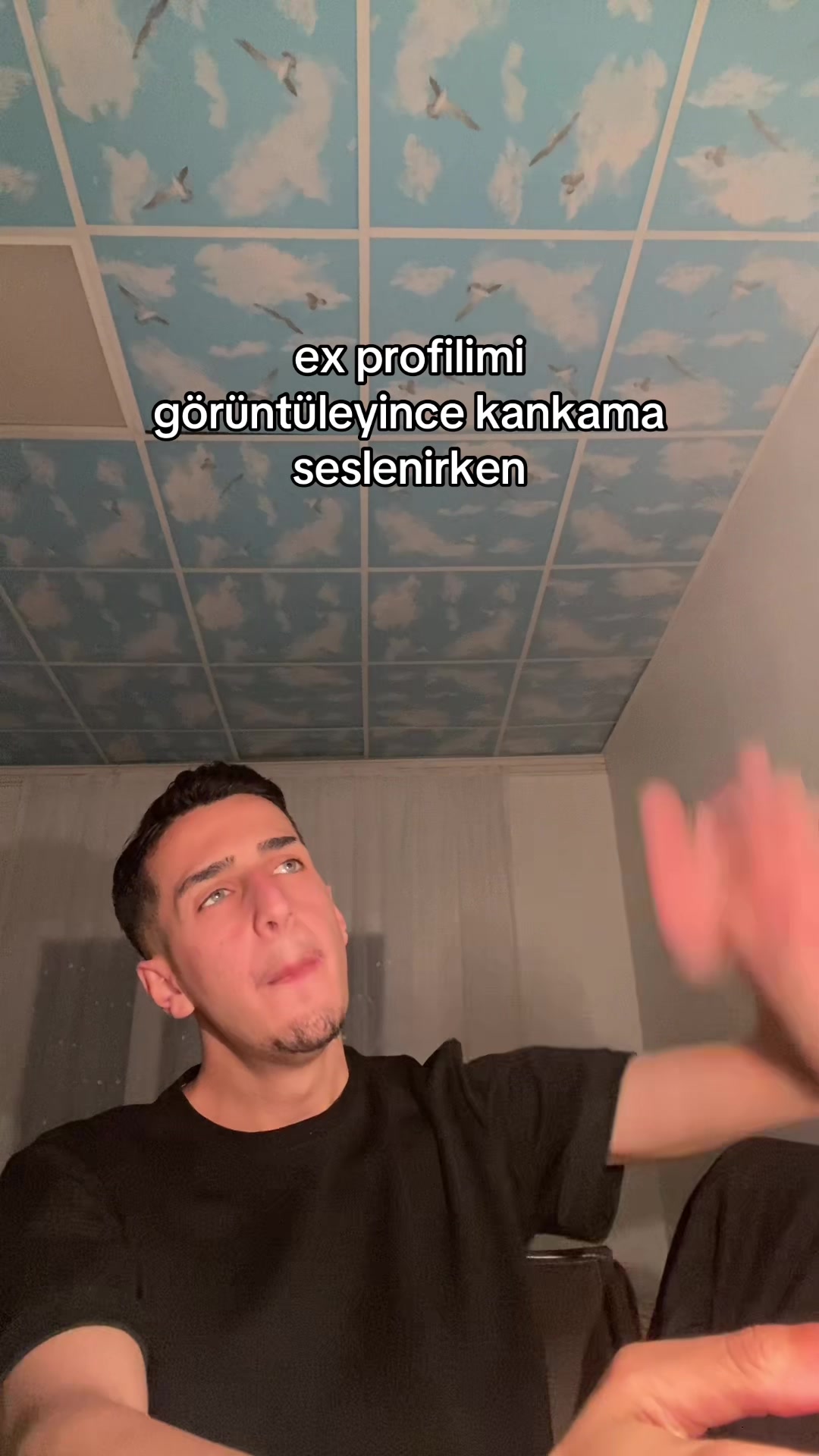 @𝐌𝐞𝐦𝐨