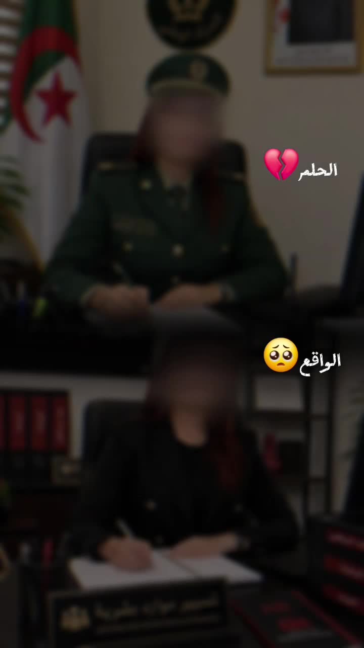 @🐍VelvetStorm🧸