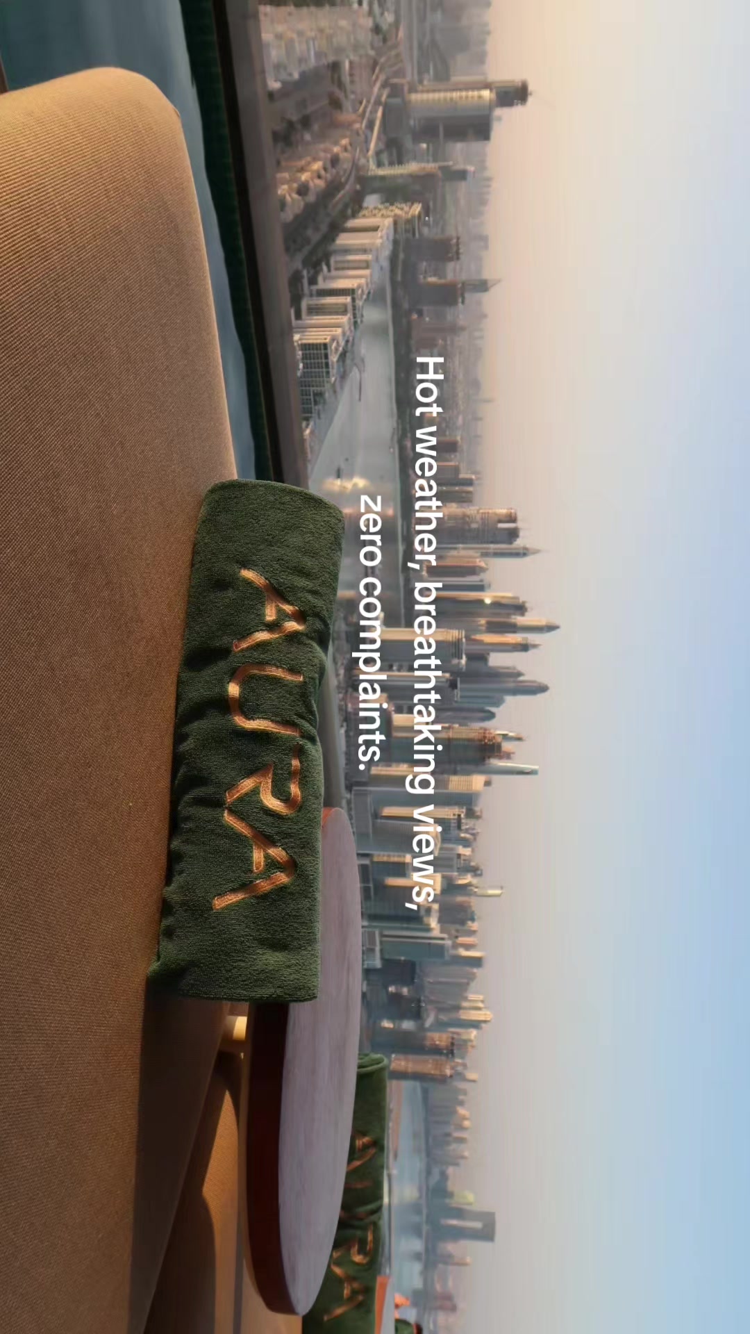@FeiMoney