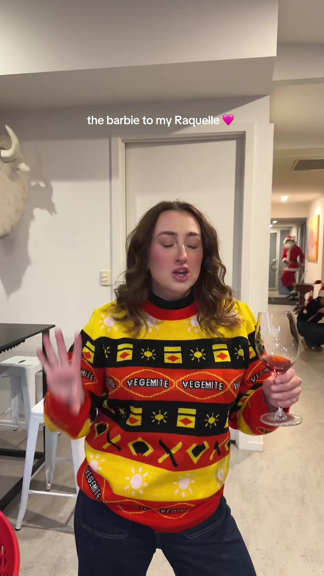 @emmaowilloughby
