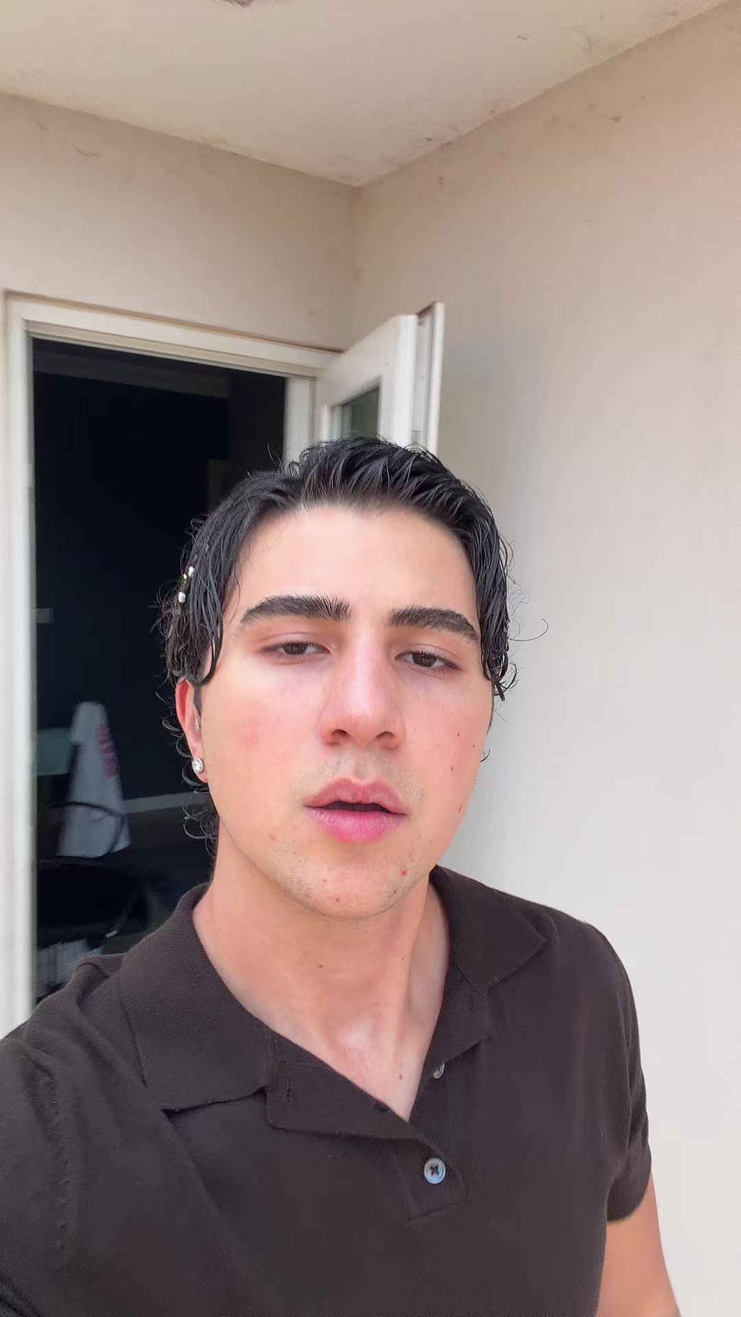 @Yiğit Özdemir