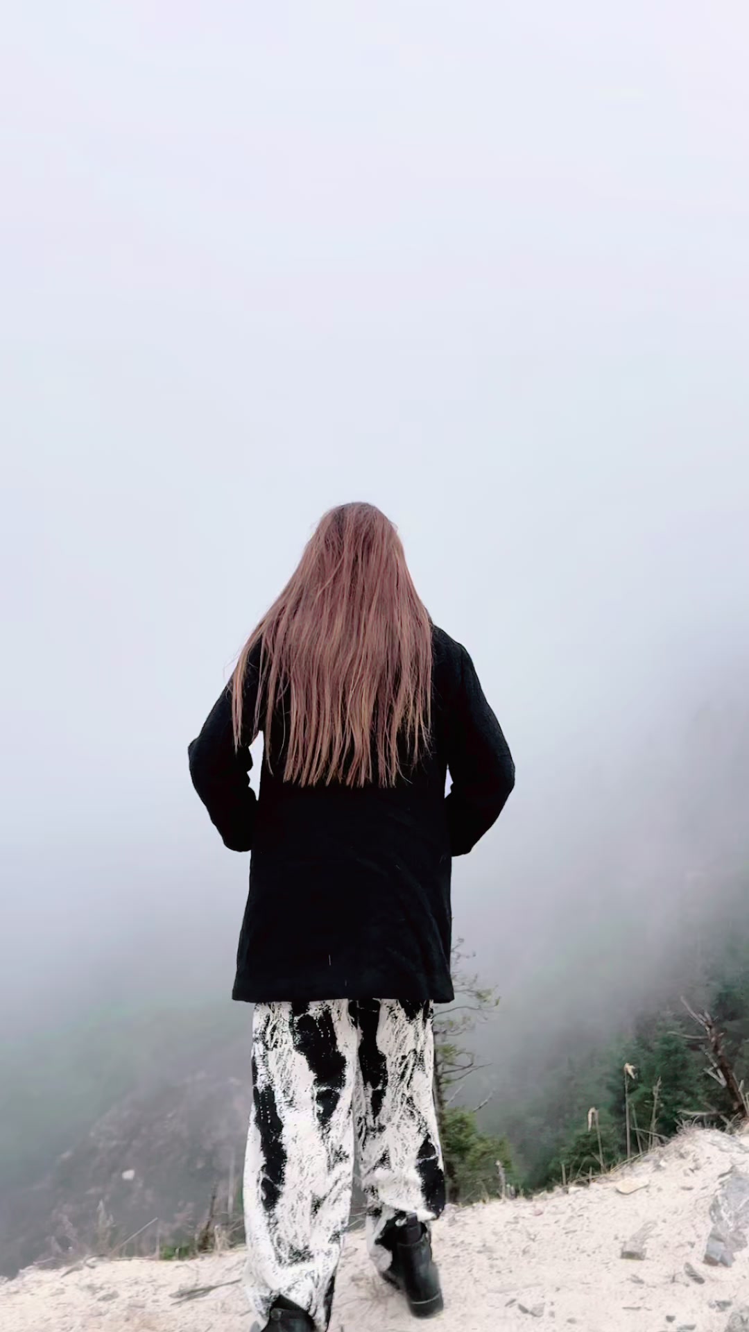 @Sumala @karki🧿