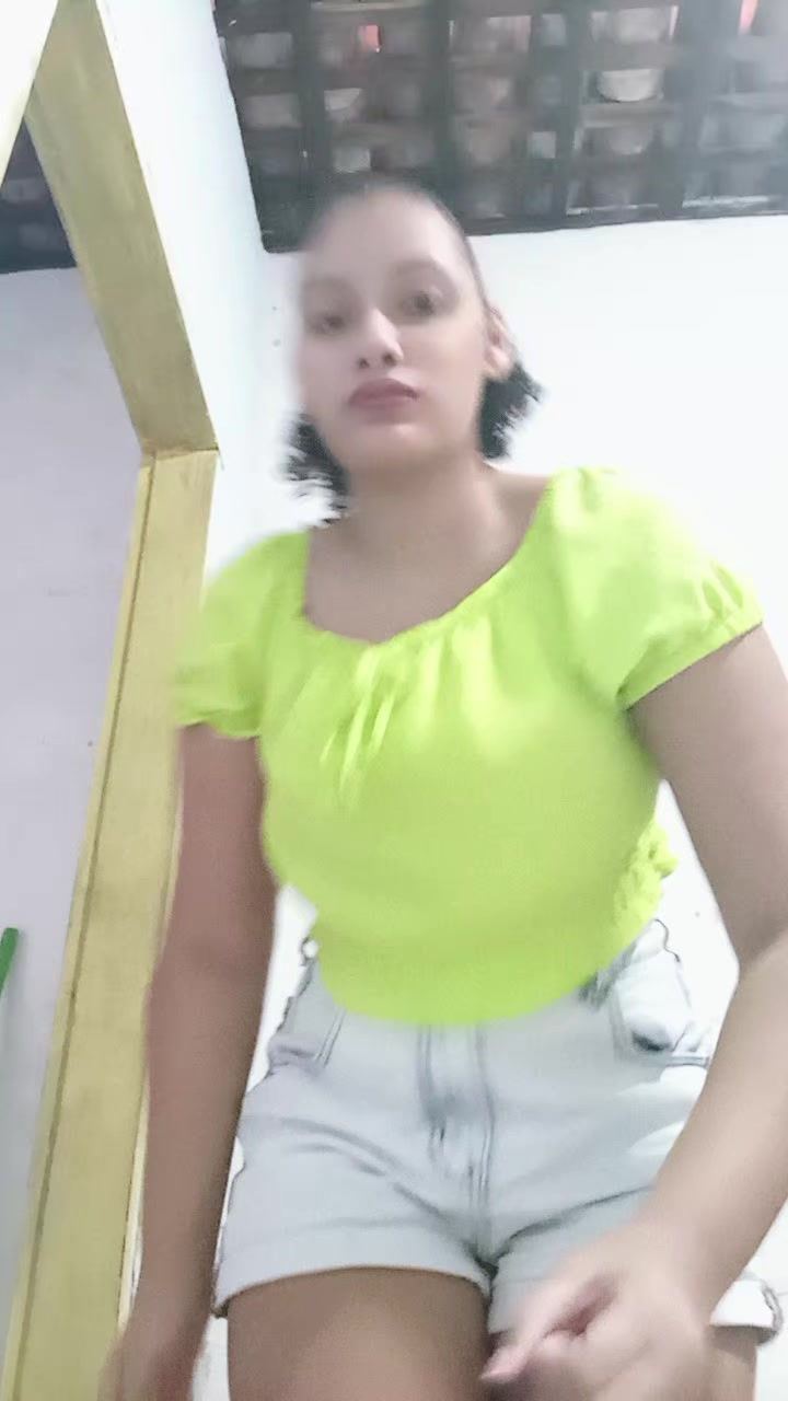 @Joyce_679072100