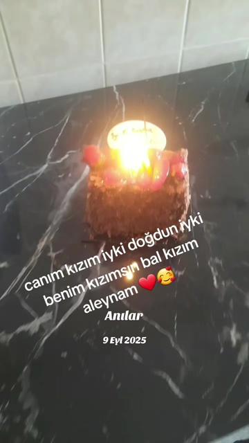 @@꧁☬🔐hacer keskin 🔐☬꧂