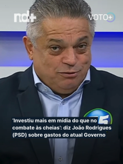 @portalndmais