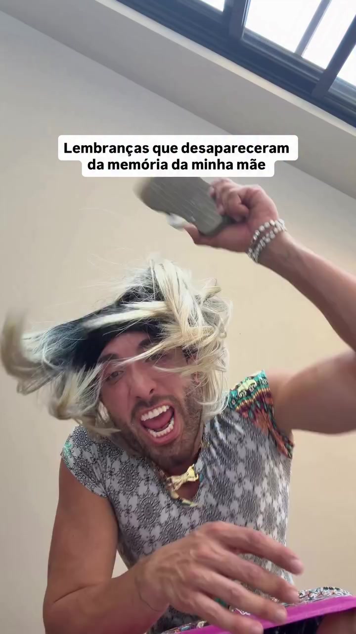 @Thallysson Borges