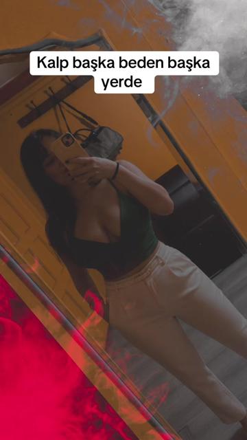 @Laramm