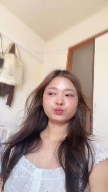@Y🍓