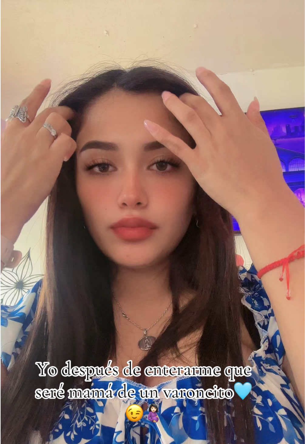 @Veronica  Baez