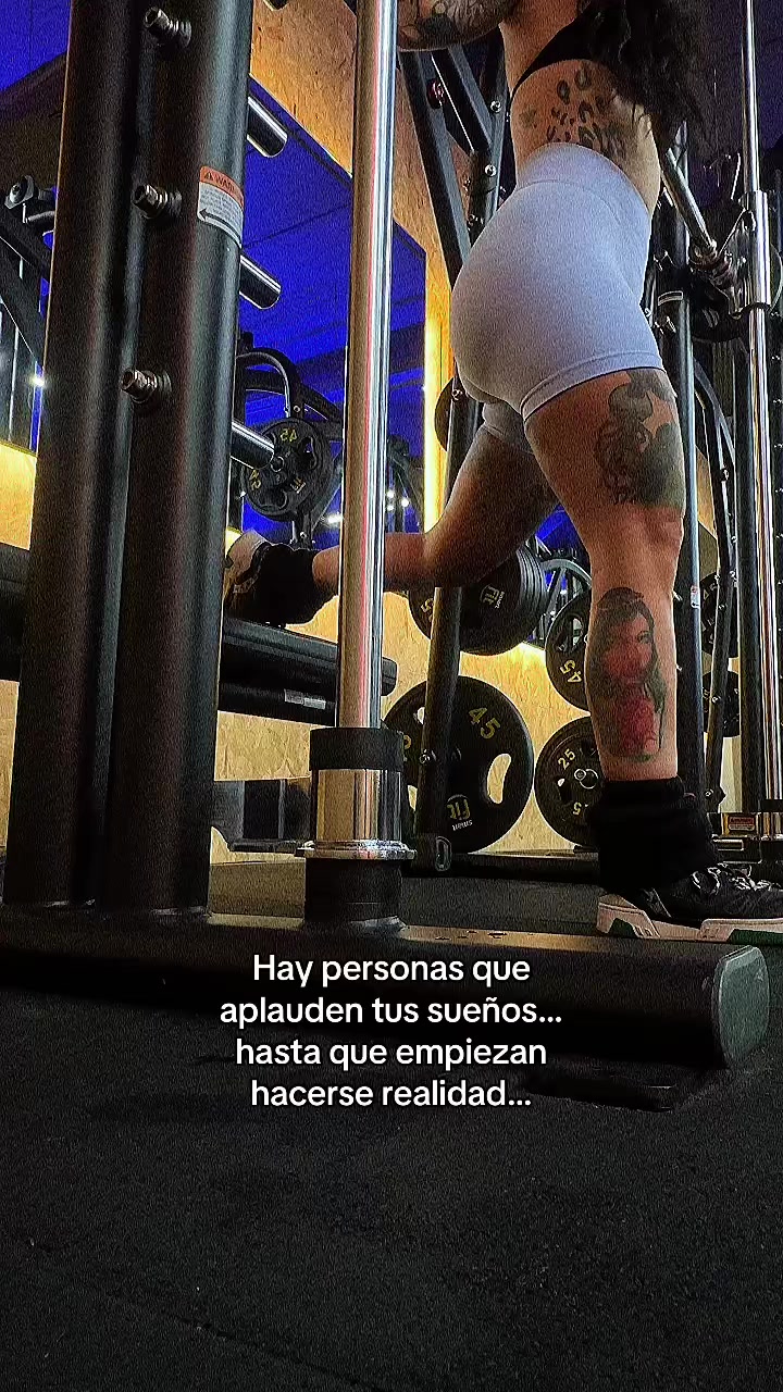 @La chama de la moto 🚀