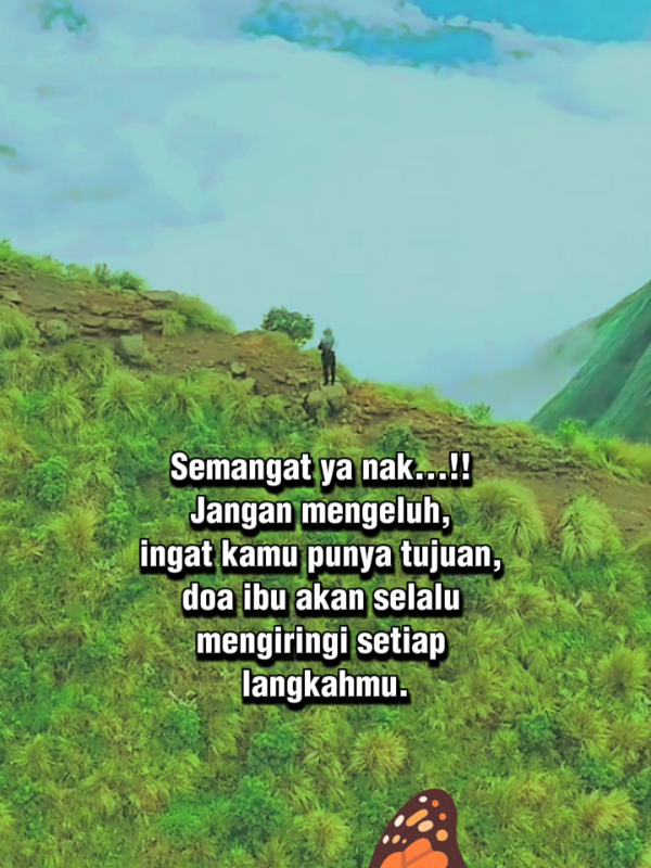 @Echa Qq