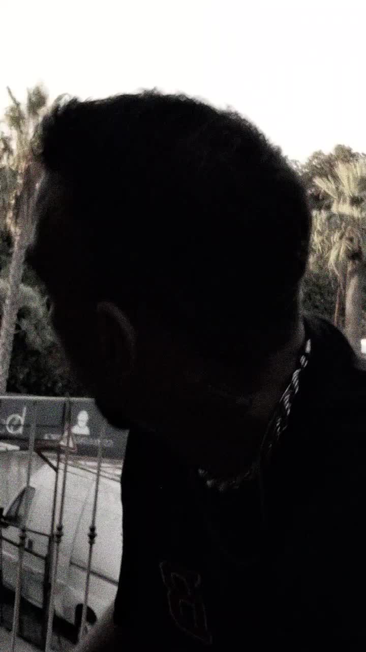 @Jonathan.Simioli