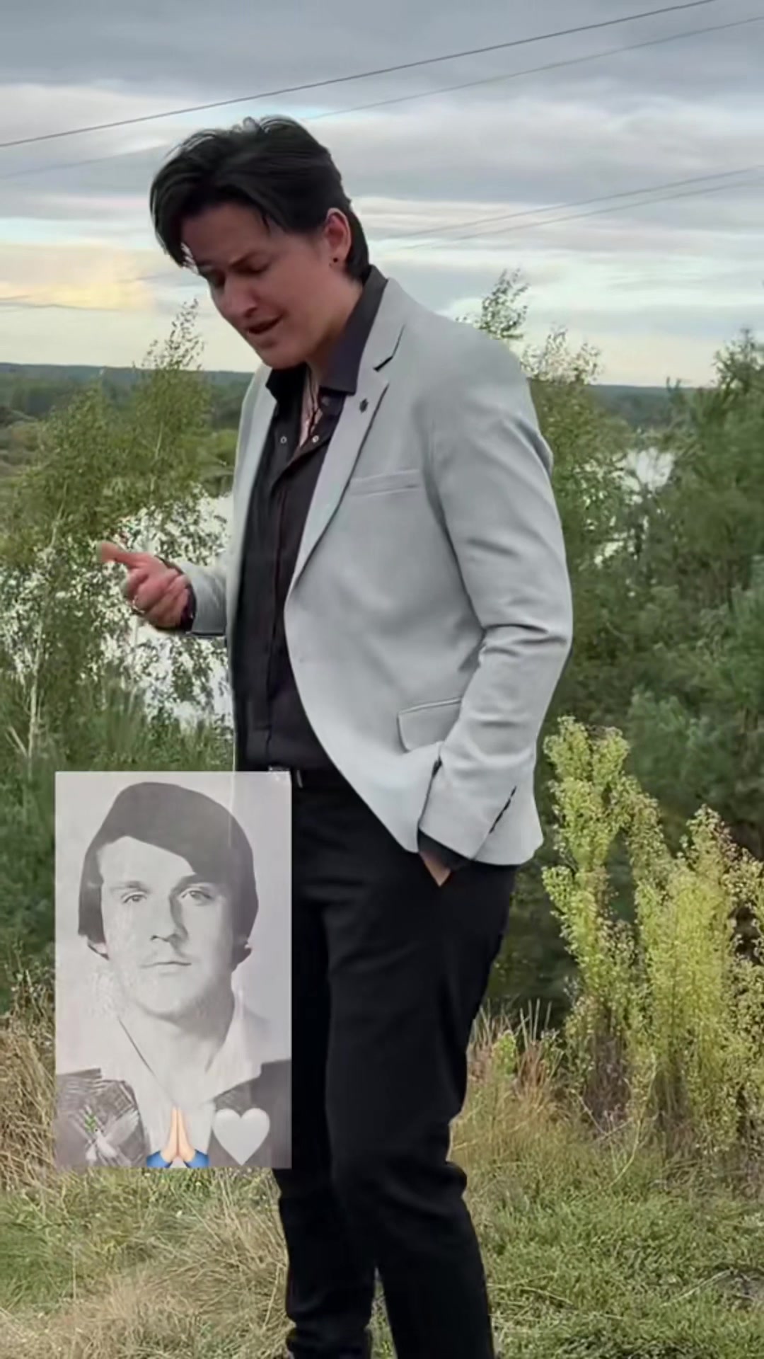 @🤗 На💯ящие подруги 🤩✌️