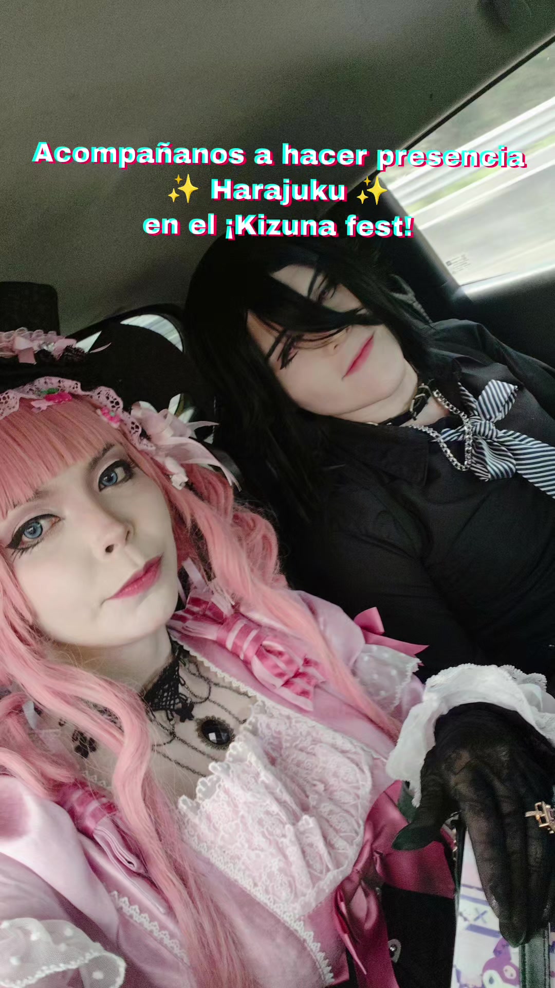 @PumpkinQueen