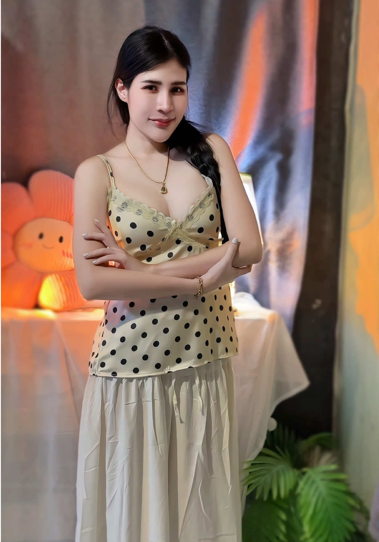 @โ ส ภิ ต ร า S H O P ♛