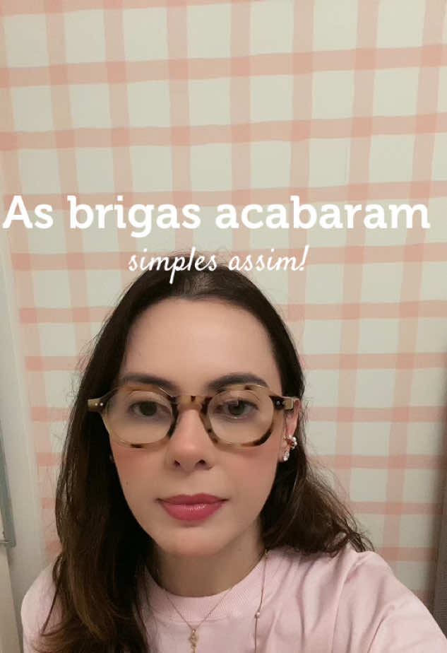 @Nat&aacute;lia | Autocuidado e Casa