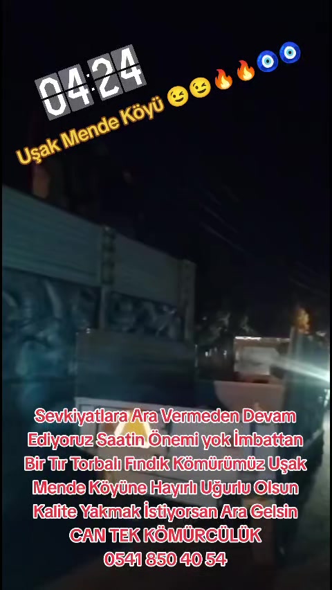 @Rıdvan