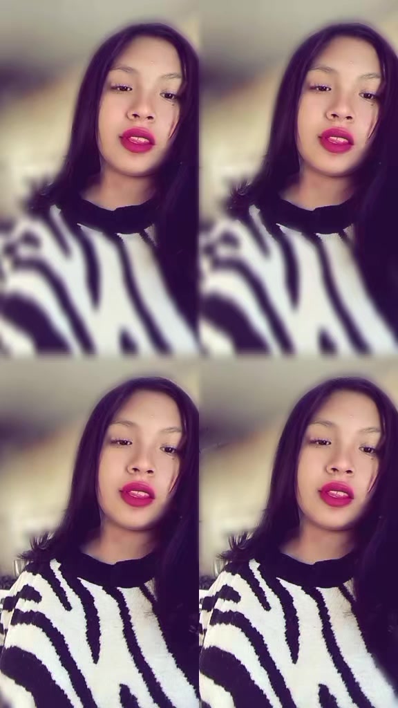 @Luciana💋