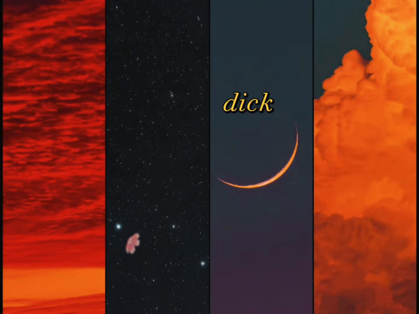 @l໐&cent;ค ♡
