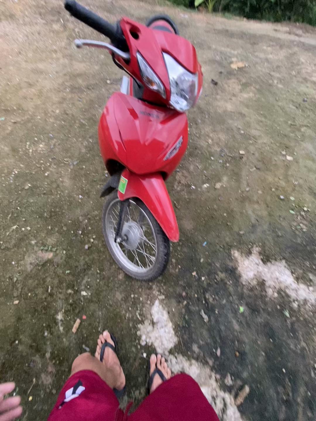 @Văn Th&agrave;nh🔫🍂