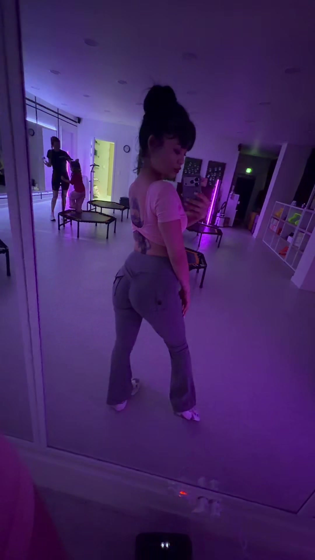 @Kris_ti_black