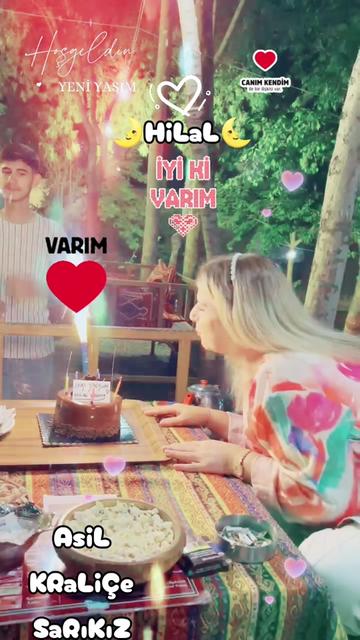 @🎖️🎀ASiLKIZ🎀🎖️