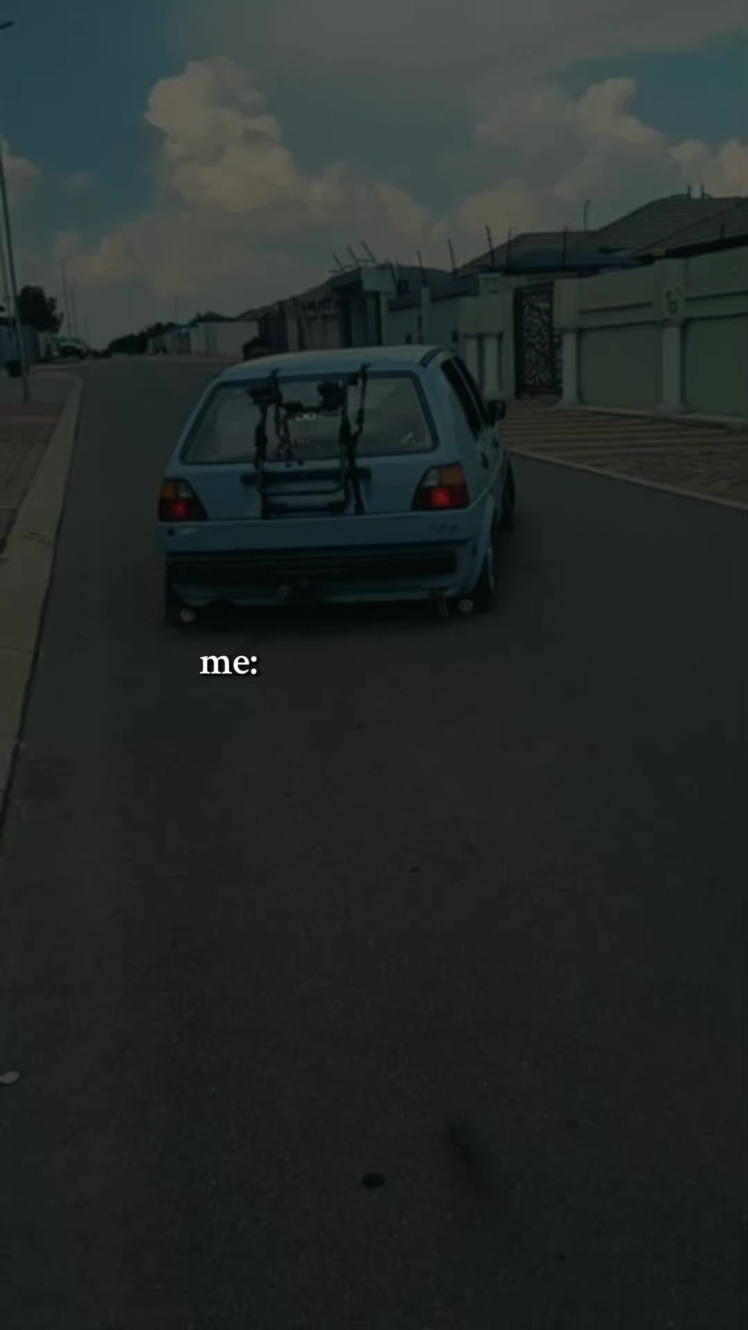 @_AIRSTATIC_MK2
