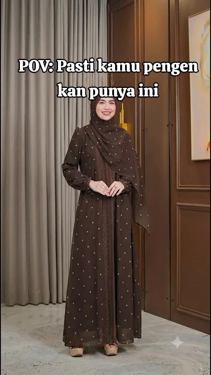 @lisna mukherji