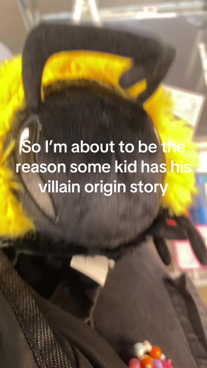 @r3vi1sl0st