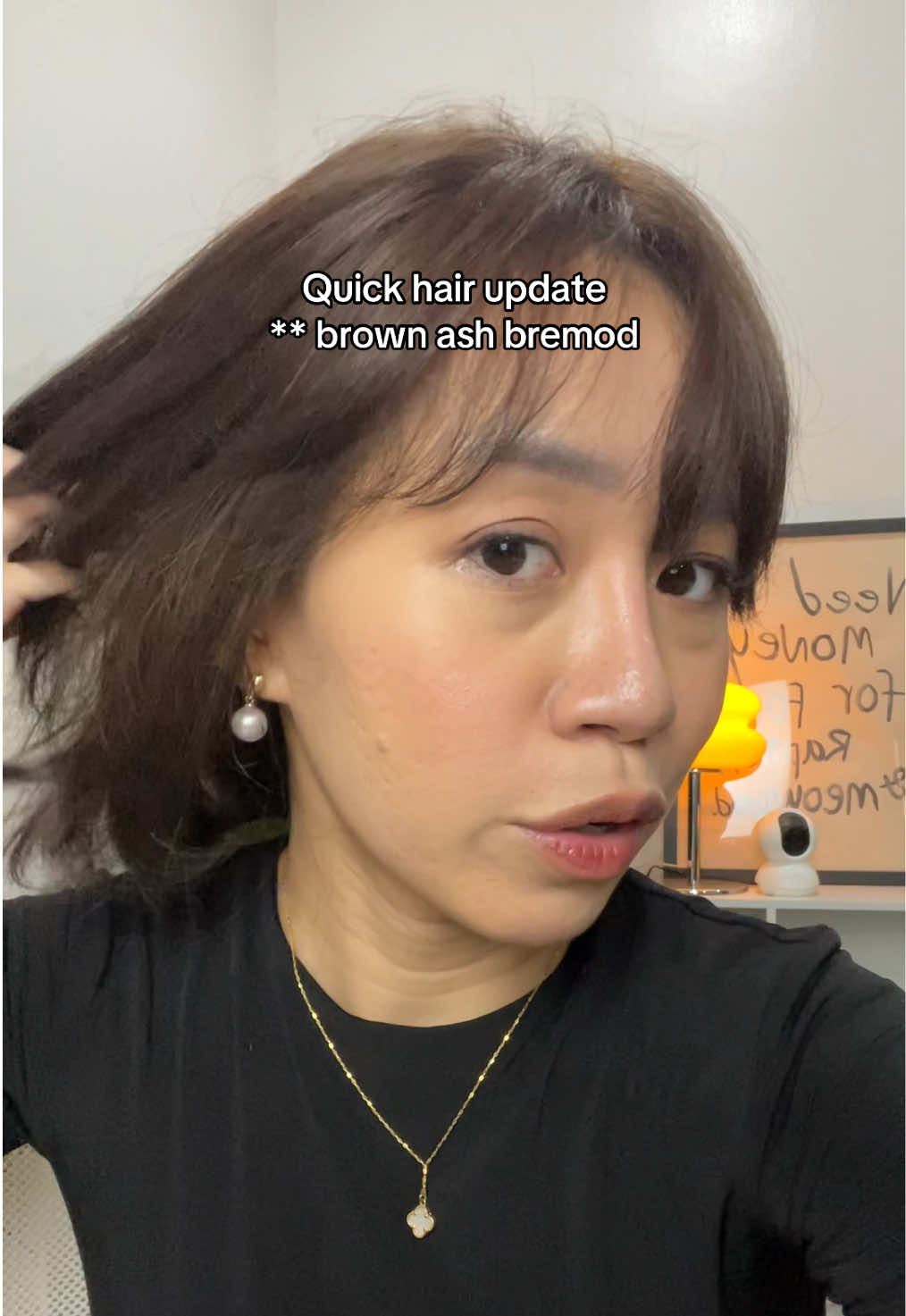 @nixma ◡̈