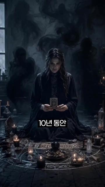 @✞︎✰{태봉}✞︎✰