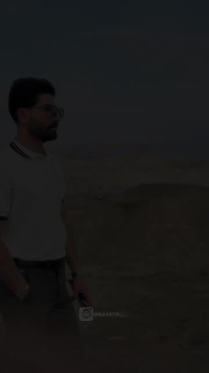 @ErE_LaWoo