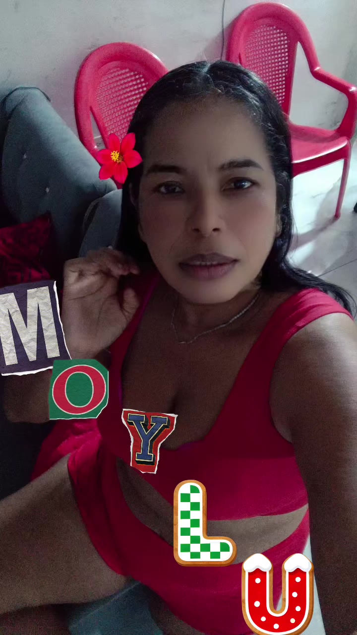 @🌸♥️ victoria🌸❤️