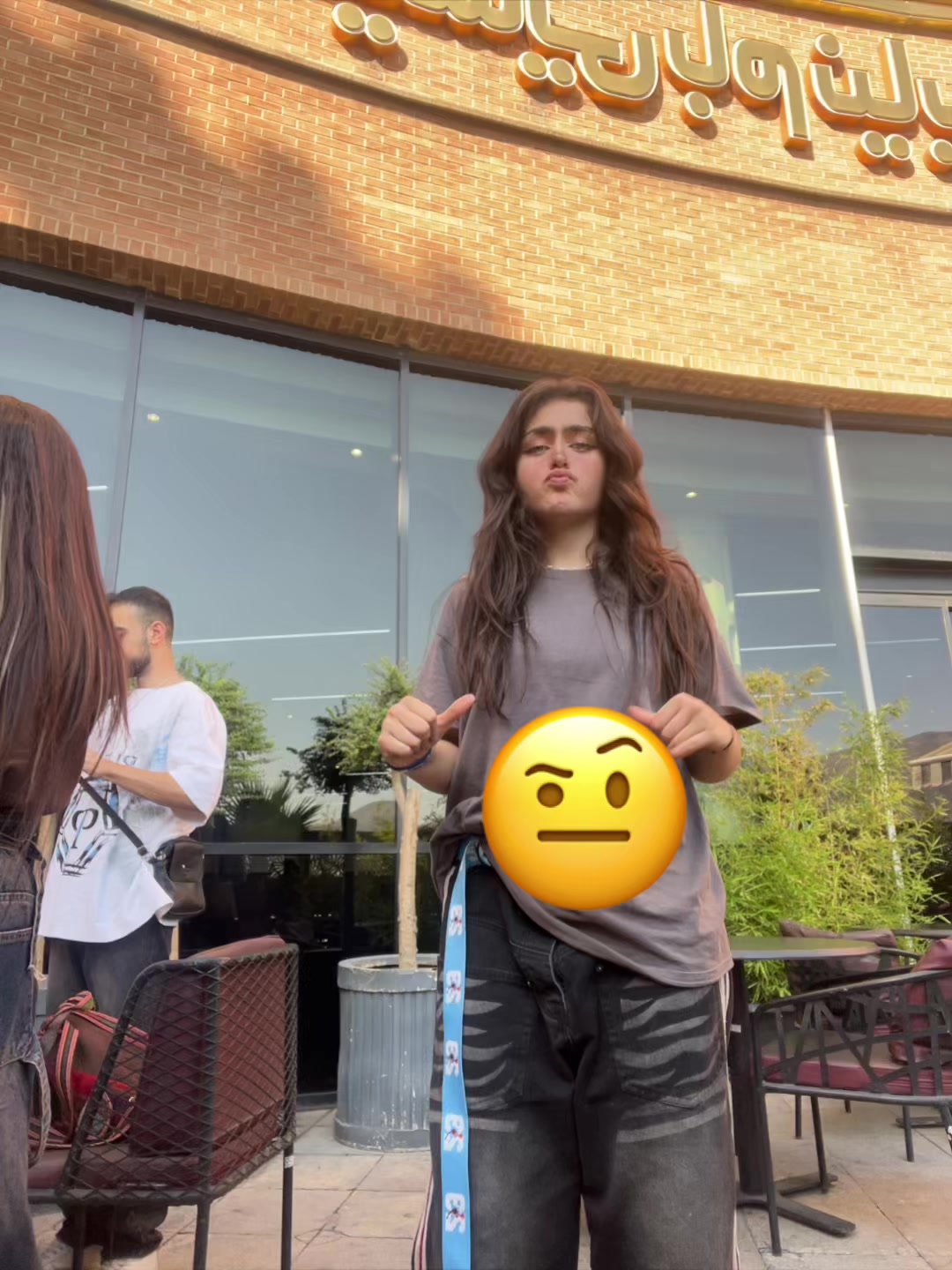 @𝒩𝑒𝓁𝒾𝓈𝒶🪼