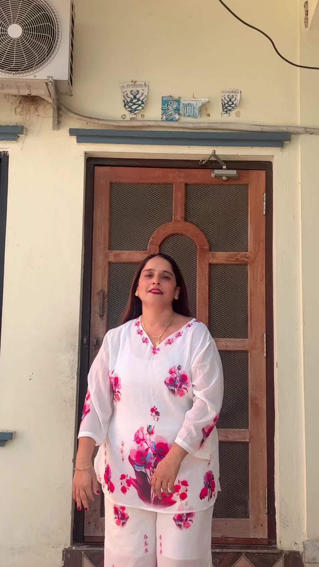 @Nirmala123456789