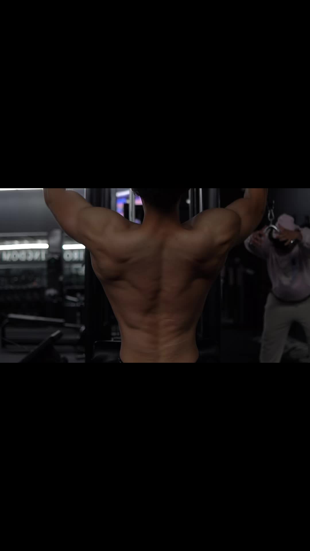 @Gxlvan