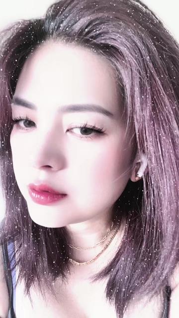 @🫧🍁Ms🍁BESH🍁🫧 🇵🇭🇨🇦