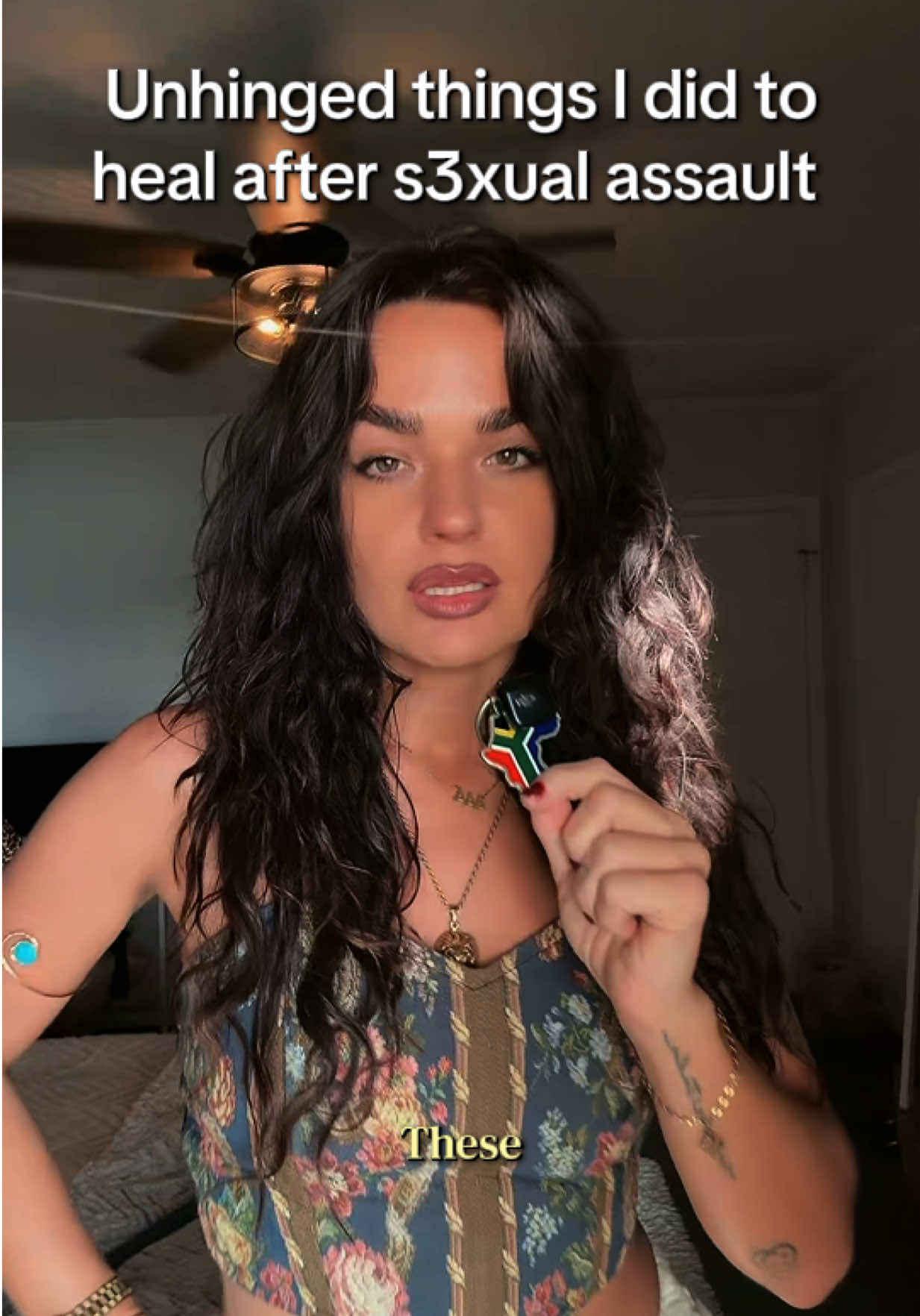 @ariellyndsey