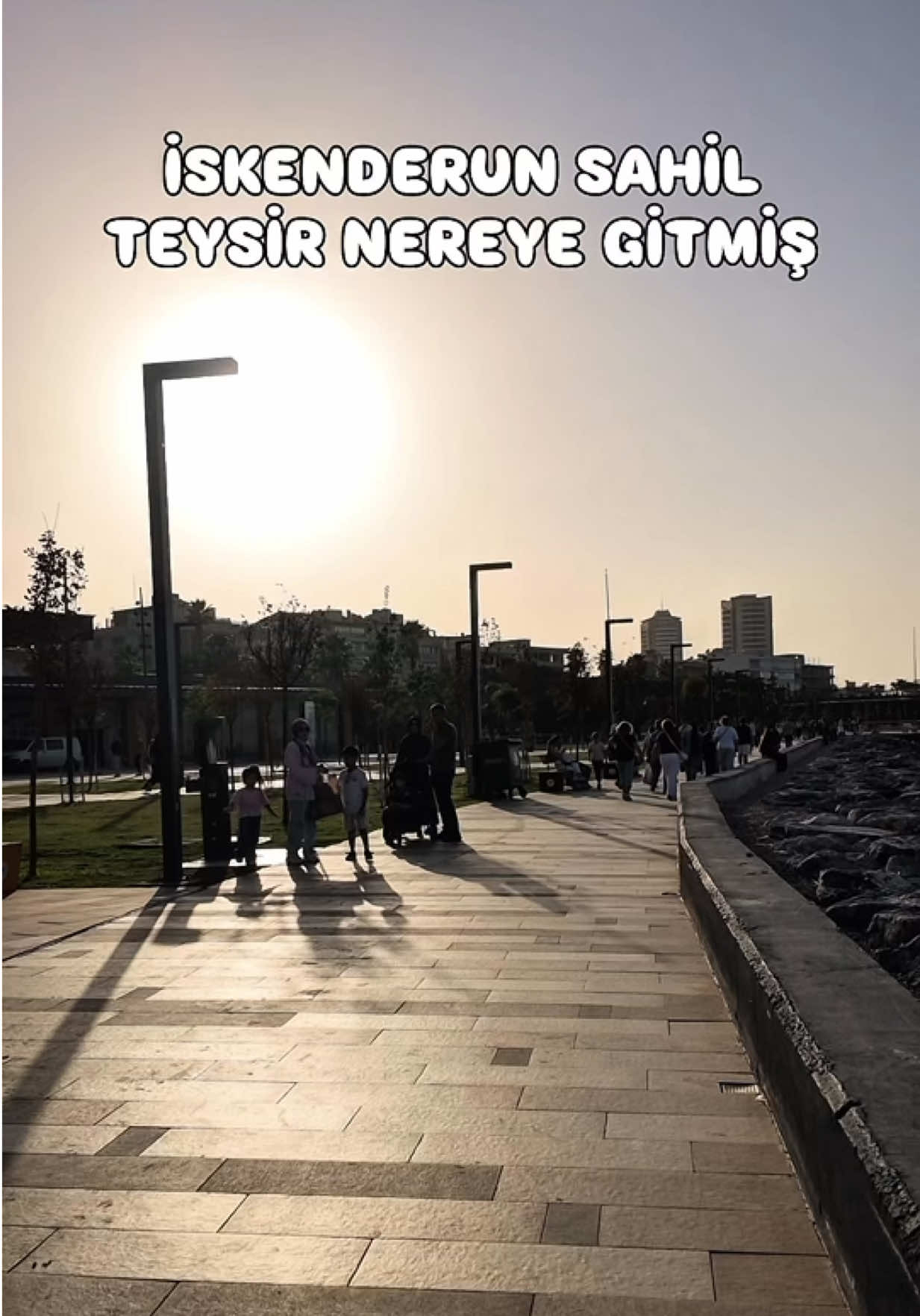 @Emre Saygan