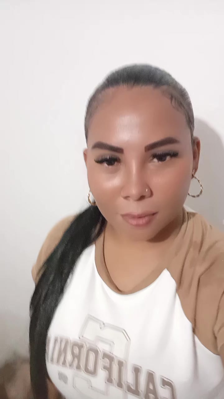 @sarai Jiménez