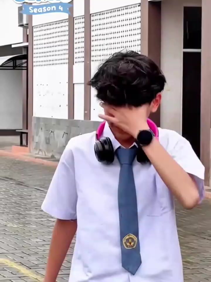 @๐๐ฑ๐๐ฉ๐๐