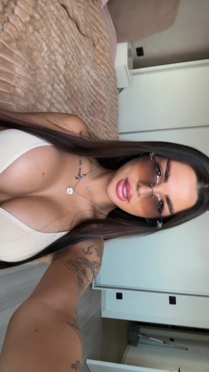 @🤍